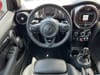 14 thumbnail image of  2020 MINI Cooper S Signature