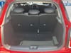 10 thumbnail image of  2020 MINI Cooper S Signature