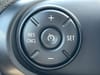 23 thumbnail image of  2020 MINI Cooper S Signature