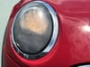 21 thumbnail image of  2020 MINI Cooper S Signature