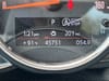 20 thumbnail image of  2020 MINI Cooper S Signature