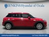 2 thumbnail image of  2020 MINI Cooper S Signature