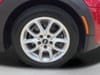 30 thumbnail image of  2020 MINI Cooper S Signature