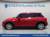 6 thumbnail image of  2020 MINI Cooper S Signature