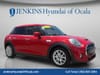 1 thumbnail image of  2020 MINI Cooper S Signature