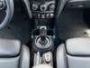 14 thumbnail image of  2020 MINI Cooper S Signature