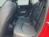 10 thumbnail image of  2020 MINI Cooper S Signature