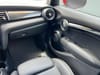 12 thumbnail image of  2020 MINI Cooper S Signature