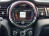 17 thumbnail image of  2020 MINI Cooper S Signature