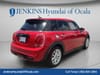 3 thumbnail image of  2020 MINI Cooper S Signature