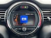 13 thumbnail image of  2020 MINI Cooper S Signature