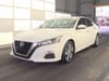 3 thumbnail image of  2020 Nissan Altima 2.5 S