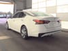 6 thumbnail image of  2020 Nissan Altima 2.5 S