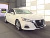 1 thumbnail image of  2020 Nissan Altima 2.5 S
