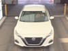 2 thumbnail image of  2020 Nissan Altima 2.5 S