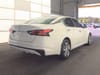 4 thumbnail image of  2020 Nissan Altima 2.5 S