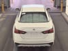5 thumbnail image of  2020 Nissan Altima 2.5 S