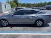 4 thumbnail image of  2020 Nissan Altima 2.5 S