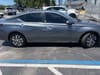 3 thumbnail image of  2020 Nissan Altima 2.5 S