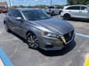 1 thumbnail image of  2020 Nissan Altima 2.5 S