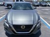 2 thumbnail image of  2020 Nissan Altima 2.5 S