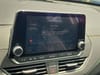 36 thumbnail image of  2020 Nissan Altima 2.5 SR