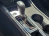 40 thumbnail image of  2020 Nissan Altima 2.5 SR