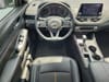24 thumbnail image of  2020 Nissan Altima 2.5 SR