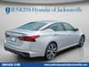4 thumbnail image of  2020 Nissan Altima 2.5 SR