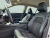 26 thumbnail image of  2020 Nissan Altima 2.5 SR