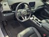 25 thumbnail image of  2020 Nissan Altima 2.5 SR