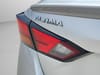 18 thumbnail image of  2020 Nissan Altima 2.5 SR