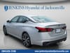 8 thumbnail image of  2020 Nissan Altima 2.5 SR