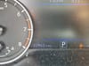 34 thumbnail image of  2020 Nissan Altima 2.5 SR