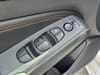 29 thumbnail image of  2020 Nissan Altima 2.5 SR
