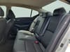 21 thumbnail image of  2020 Nissan Altima 2.5 SR