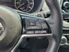 32 thumbnail image of  2020 Nissan Altima 2.5 SR