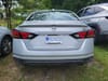 4 thumbnail image of  2020 Nissan Altima 2.5 SR