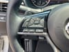 31 thumbnail image of  2020 Nissan Altima 2.5 SR