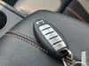 41 thumbnail image of  2020 Nissan Altima 2.5 SR