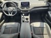 23 thumbnail image of  2020 Nissan Altima 2.5 SR