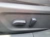 27 thumbnail image of  2020 Nissan Altima 2.5 SR