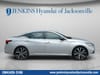 2 thumbnail image of  2020 Nissan Altima 2.5 SR