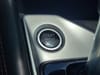 35 thumbnail image of  2020 Nissan Altima 2.5 SR