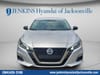 14 thumbnail image of  2020 Nissan Altima 2.5 SR