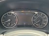 33 thumbnail image of  2020 Nissan Altima 2.5 SR