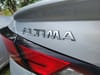 8 thumbnail image of  2020 Nissan Altima 2.5 SR