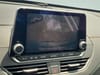 37 thumbnail image of  2020 Nissan Altima 2.5 SR