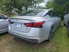 6 thumbnail image of  2020 Nissan Altima 2.5 SR