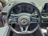 30 thumbnail image of  2020 Nissan Altima 2.5 SR